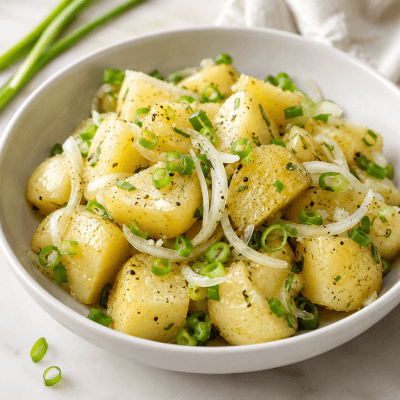 Potato salad