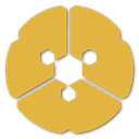 BBQR