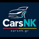 carsNK.gr